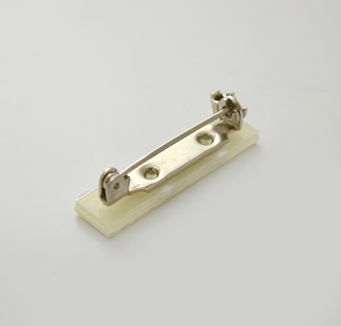 36099-safety-pin-with-adhesive